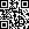 https://qudsonline.ir/x6dmD