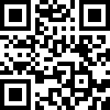 https://qudsonline.ir/x6xgb