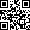 https://qudsonline.ir/x9NR5