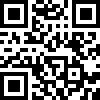 https://qudsonline.ir/x8Bcb
