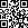 https://qudsonline.ir/x8Bjm