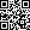 https://qudsonline.ir/x7kyS