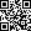 https://qudsonline.ir/xcjwW