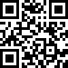 https://qudsonline.ir/xbxrC
