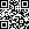 https://qudsonline.ir/x68tr