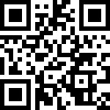 https://qudsonline.ir/x79yj