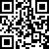https://qudsonline.ir/xbMFd