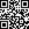 https://qudsonline.ir/xcfrN