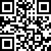 https://qudsonline.ir/xcdbS