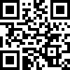 https://qudsonline.ir/xcrLq