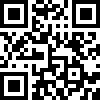 https://qudsonline.ir/x6nXf