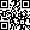 https://qudsonline.ir/x7jrz