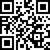 https://qudsonline.ir/x6ymt