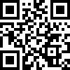 https://qudsonline.ir/xcSvc