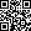 https://qudsonline.ir/x6vTw