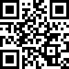 https://qudsonline.ir/xcxf9