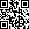 https://qudsonline.ir/x9Vmv