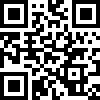 https://qudsonline.ir/xck2G
