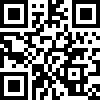 https://qudsonline.ir/x8zSH