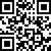 https://qudsonline.ir/x6j8G