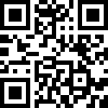 https://qudsonline.ir/xcMRy