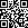 https://qudsonline.ir/x8PCx