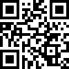 https://qudsonline.ir/xcRMn