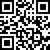 https://qudsonline.ir/x8Rxt