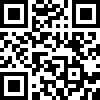 https://qudsonline.ir/x6Yp8