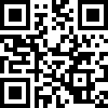 https://qudsonline.ir/xbd5Q