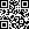 https://qudsonline.ir/x6qgR