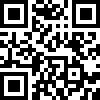 https://qudsonline.ir/xbbcC