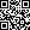 https://qudsonline.ir/x85BM