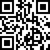 https://qudsonline.ir/xc9Xx