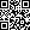 https://qudsonline.ir/xc6mr