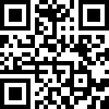 https://qudsonline.ir/x8gjs