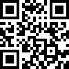 https://qudsonline.ir/xbmgg