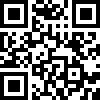 https://qudsonline.ir/xcN6c