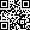 https://qudsonline.ir/x6tZc