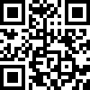 https://qudsonline.ir/x3LNw