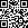https://qudsonline.ir/x7Z9c