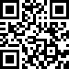 https://qudsonline.ir/xcMRv