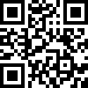 https://qudsonline.ir/xc4Zx