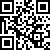 https://qudsonline.ir/xbYdK