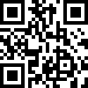 https://qudsonline.ir/xb9Xw
