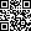 https://qudsonline.ir/xbNj2