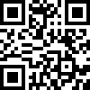 https://qudsonline.ir/xbXYQ