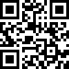 https://qudsonline.ir/x7qLp