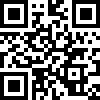 https://qudsonline.ir/xbZb4