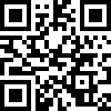 https://qudsonline.ir/xcJ5H